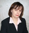 Elena I. Grebneva