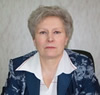 Svetlana A. Kas`yanchik