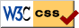 ���������� CSS!